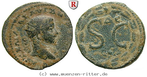 seleukis-und-pieria-elagabal-bronze/37533.jpg