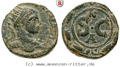 seleukis-und-pieria-elagabal-bronze/37534.jpg