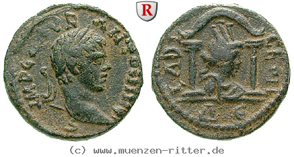seleukis-und-pieria-elagabal-bronze/37575.jpg