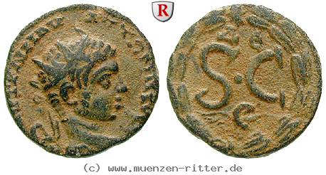 seleukis-und-pieria-elagabal-bronze/39245.jpg