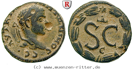 seleukis-und-pieria-elagabal-bronze/39250.jpg
