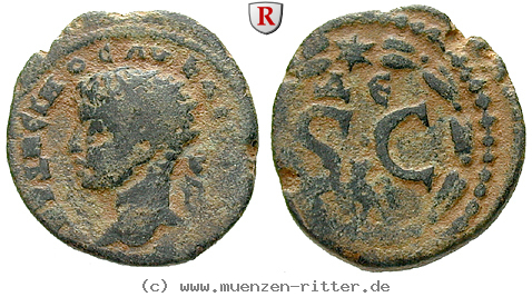 seleukis-und-pieria-elagabal-bronze/39252.jpg