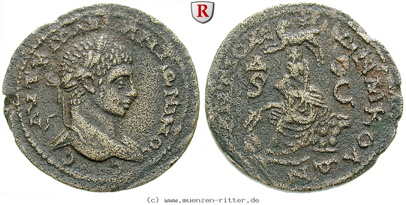 seleukis-und-pieria-elagabal-bronze/55732.jpg