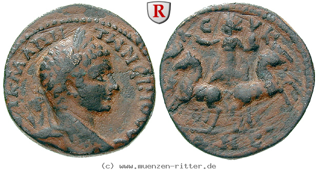 seleukis-und-pieria-elagabal-bronze/64260.jpg