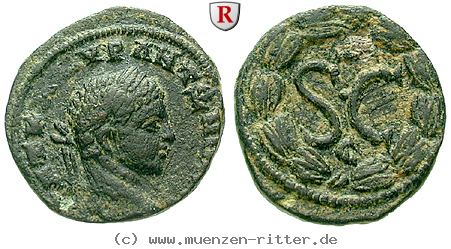 seleukis-und-pieria-elagabal-bronze/64920.jpg