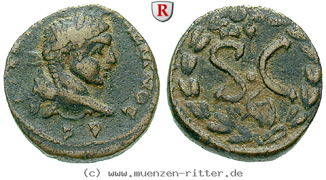 seleukis-und-pieria-elagabal-bronze/64921.jpg