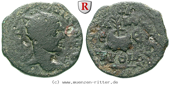 seleukis-und-pieria-elagabal-bronze/64953.jpg