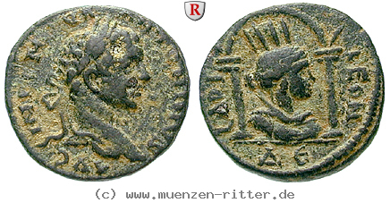 seleukis-und-pieria-elagabal-bronze/64982.jpg