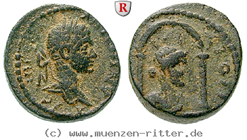 seleukis-und-pieria-elagabal-bronze/64983.jpg