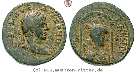 seleukis-und-pieria-elagabal-bronze/66611.jpg