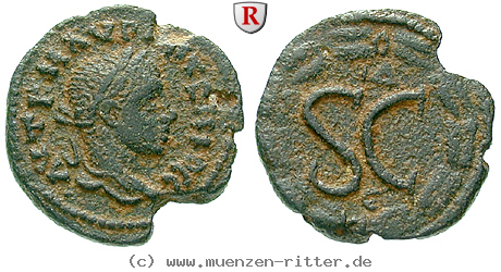 seleukis-und-pieria-elagabal-bronze/66632.jpg