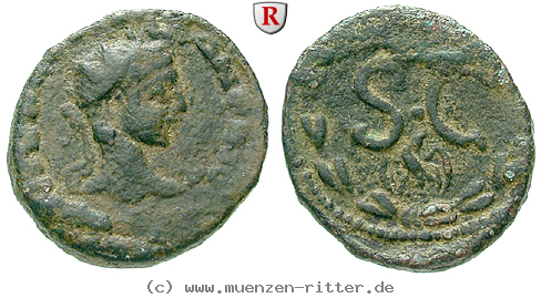 seleukis-und-pieria-elagabal-bronze/66633.jpg