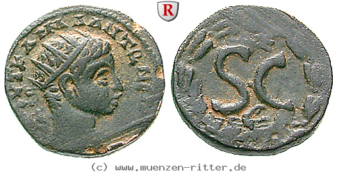 seleukis-und-pieria-elagabal-bronze/erom10679.jpg