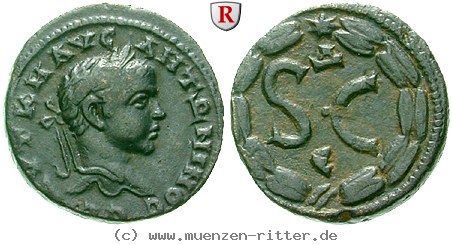 seleukis-und-pieria-elagabal-bronze/erom8372.jpg