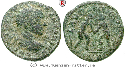 seleukis-und-pieria-elagabal-semis/erom5612.jpg