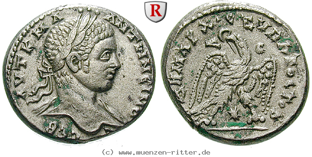 seleukis-und-pieria-elagabal-tetradrachme/63649.jpg