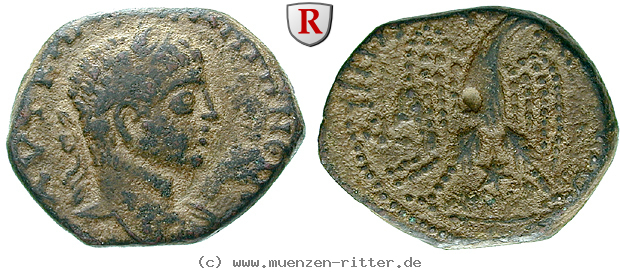 seleukis-und-pieria-elagabal-tetradrachme/64874.jpg
