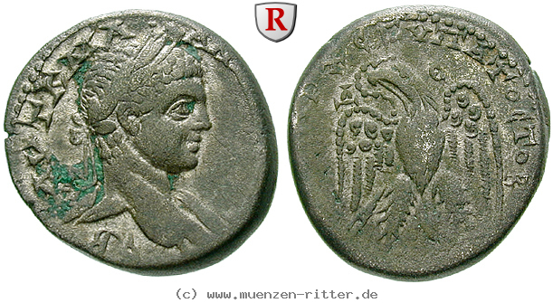 seleukis-und-pieria-elagabal-tetradrachme/64882.jpg