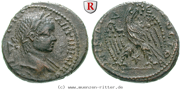 seleukis-und-pieria-elagabal-tetradrachme/64917.jpg