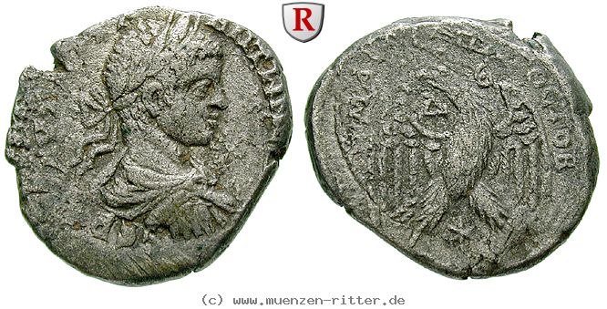 seleukis-und-pieria-elagabal-tetradrachme/64918.jpg