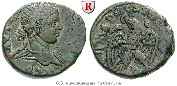 seleukis-und-pieria-elagabal-tetradrachme/64923.jpg