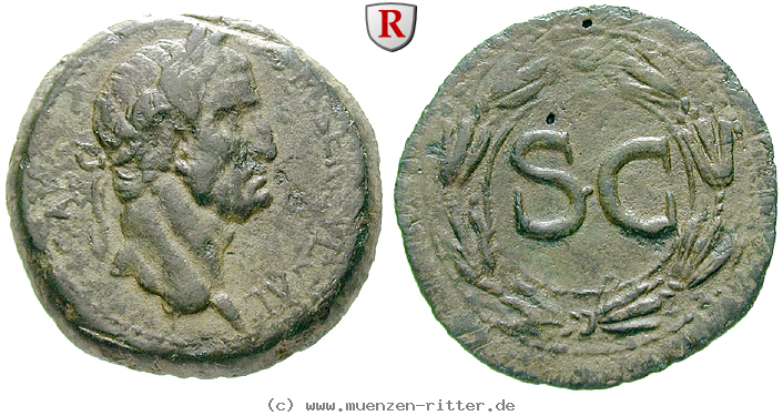 Klicken Sie auf das Bild um es auf Ihrem Rechner zu speichern seleukis-und-pieria-galba-bronze/50430.jpg