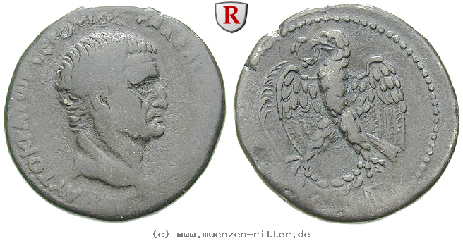 seleukis-und-pieria-galba-tetradrachme/25696.jpg