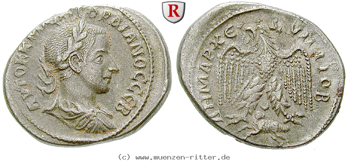 seleukis-und-pieria-gordianus-iii-tetradrachme/32633.jpg
