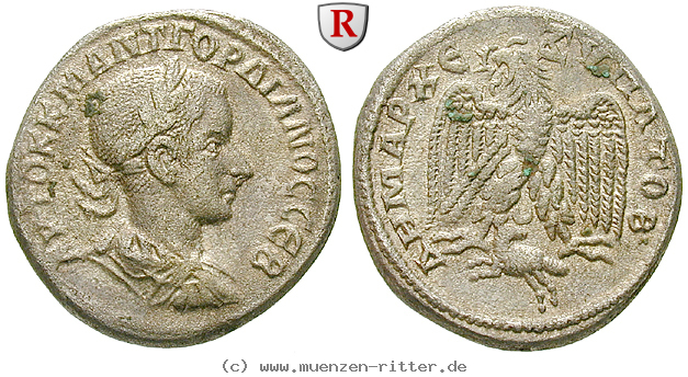 seleukis-und-pieria-gordianus-iii-tetradrachme/32644.jpg