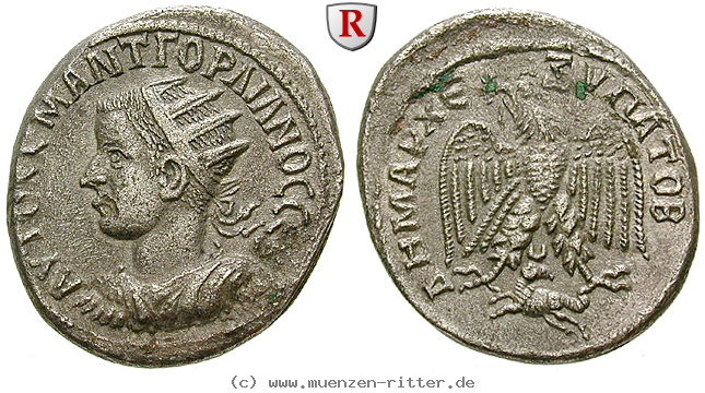 Klicken Sie auf das Bild um es auf Ihrem Rechner zu speichern seleukis-und-pieria-gordianus-iii-tetradrachme/37772.jpg