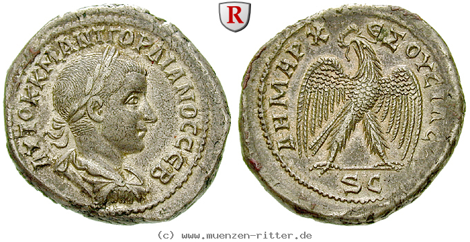 seleukis-und-pieria-gordianus-iii-tetradrachme/50442.jpg
