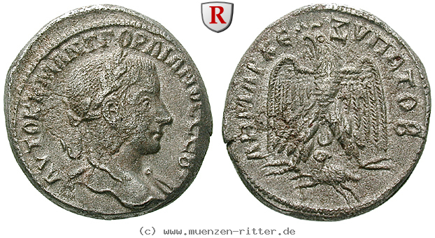 seleukis-und-pieria-gordianus-iii-tetradrachme/67914.jpg