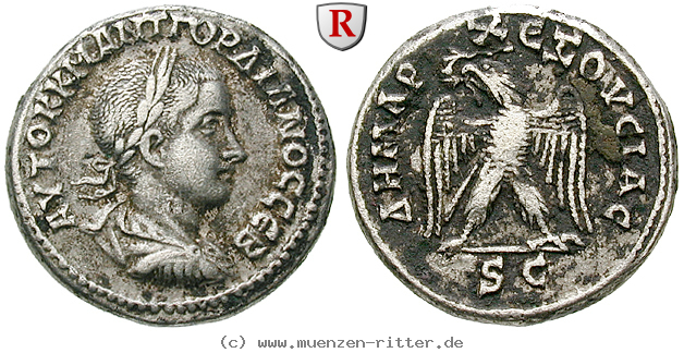 seleukis-und-pieria-gordianus-iii-tetradrachme/67915.jpg