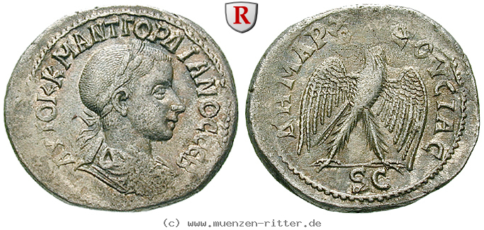 seleukis-und-pieria-gordianus-iii-tetradrachme/67916.jpg