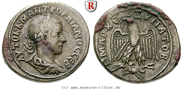 seleukis-und-pieria-gordianus-iii-tetradrachme/67918.jpg