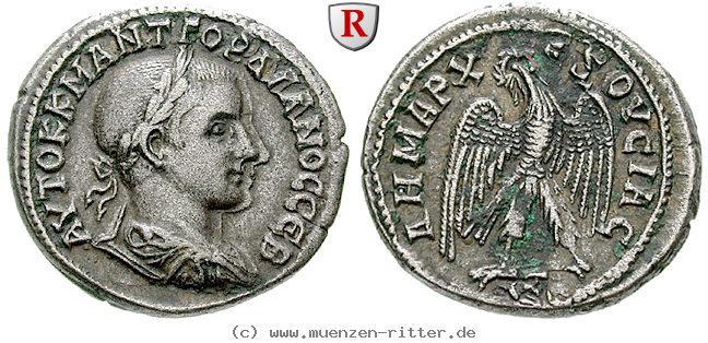 seleukis-und-pieria-gordianus-iii-tetradrachme/67919.jpg
