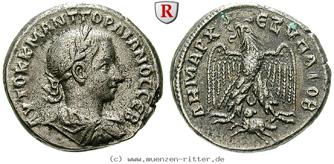 seleukis-und-pieria-gordianus-iii-tetradrachme/93367.jpg