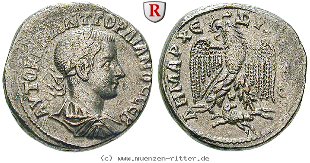 seleukis-und-pieria-gordianus-iii-tetradrachme/93924.jpg