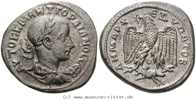 seleukis-und-pieria-gordianus-iii-tetradrachme/erom8313.jpg