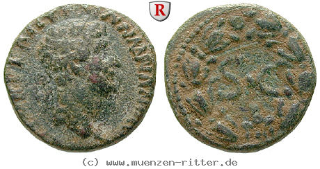 seleukis-und-pieria-hadrianus-bronze/39222.jpg