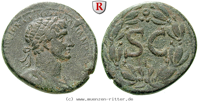 Klicken Sie auf das Bild um es auf Ihrem Rechner zu speichern seleukis-und-pieria-hadrianus-bronze/64257.jpg