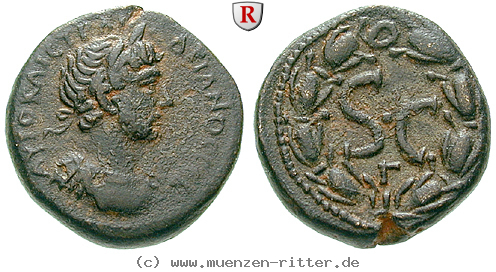 Klicken Sie auf das Bild um es auf Ihrem Rechner zu speichern seleukis-und-pieria-hadrianus-bronze/64865.jpg