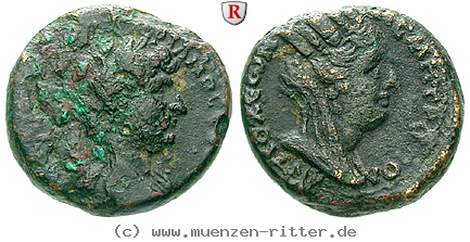 Klicken Sie auf das Bild um es auf Ihrem Rechner zu speichern seleukis-und-pieria-hadrianus-bronze/64867.jpg