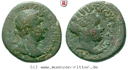 seleukis-und-pieria-hadrianus-bronze/64868.jpg