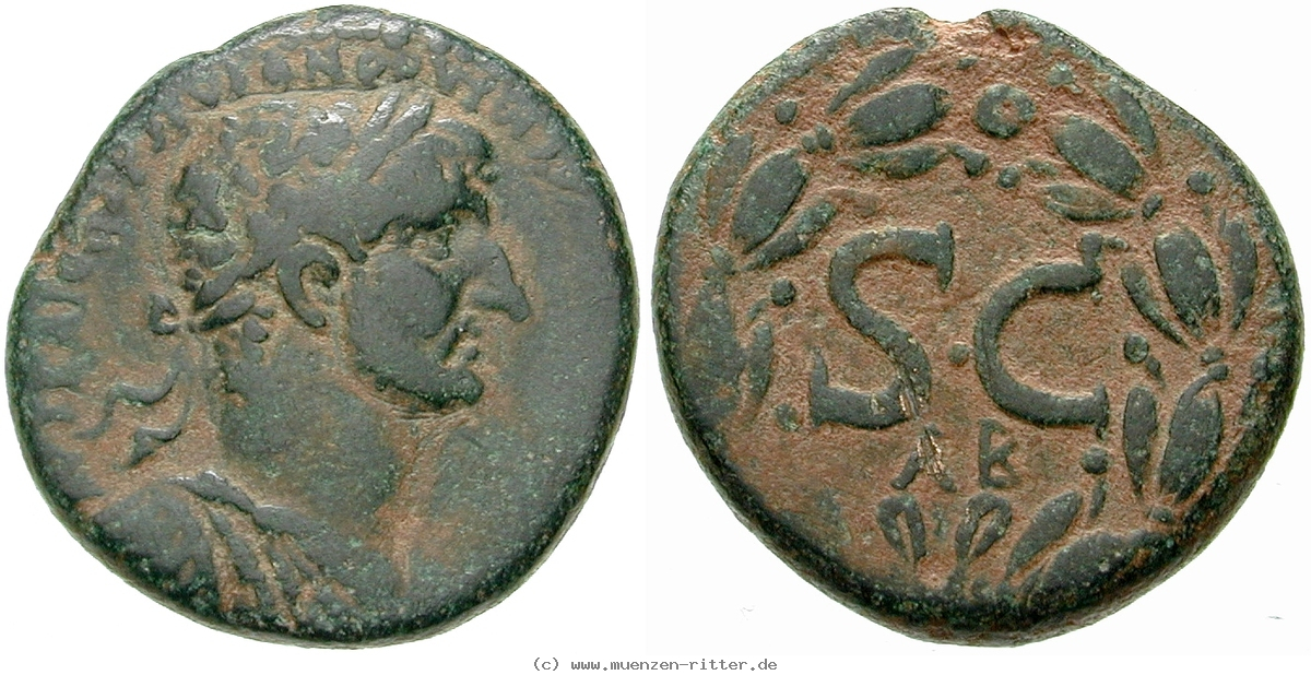 Klicken Sie auf das Bild um es auf Ihrem Rechner zu speichern seleukis-und-pieria-hadrianus-bronze/erom5772.jpg