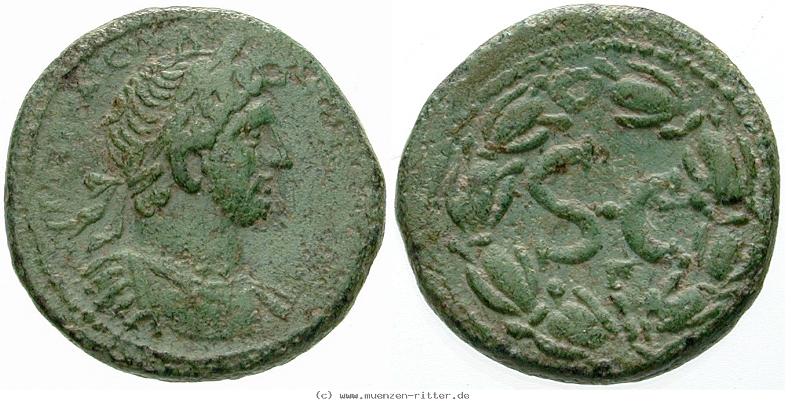 Klicken Sie auf das Bild um es auf Ihrem Rechner zu speichern seleukis-und-pieria-hadrianus-bronze/erom5773.jpg