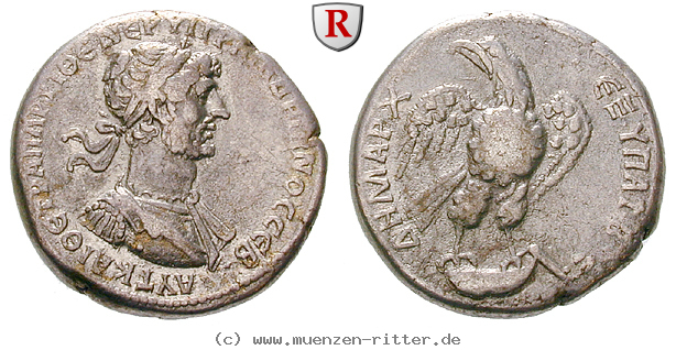 seleukis-und-pieria-hadrianus-tetradrachme/11241.jpg