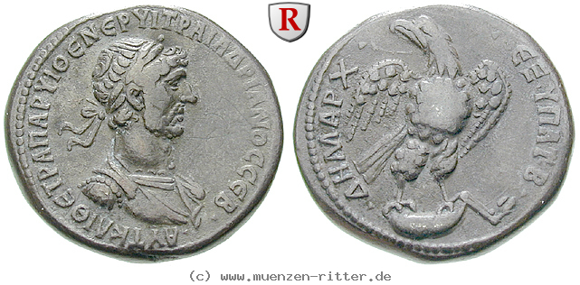 seleukis-und-pieria-hadrianus-tetradrachme/27144.jpg