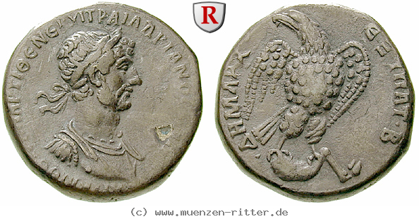 Klicken Sie auf das Bild um es auf Ihrem Rechner zu speichern seleukis-und-pieria-hadrianus-tetradrachme/55127.jpg