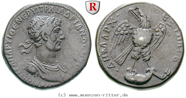 seleukis-und-pieria-hadrianus-tetradrachme/63846.jpg